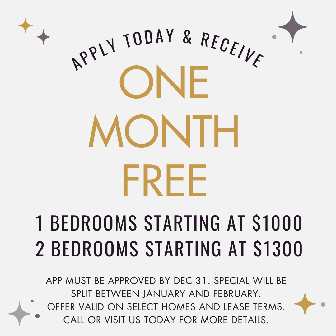 Apartments in Cordova Appling Lakes